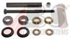 A.B.S. 290015 Suspension Kit